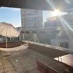 Apartment Penthouse Stan 80m2, Terasa 36m2, Garaza... Centar Banja Luke - Gradski Park Banja Luka