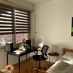 Penthouse Stan 80m2, Terasa 36m2, Garaza... Centar Banja Luke - Gradski Park