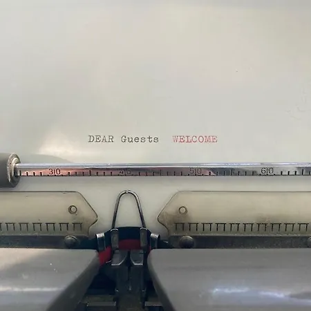 Penthouse Stan 80m2, Terasa 36m2, Garaza... Centar Banja Luke - Gradski Park Lägenhet