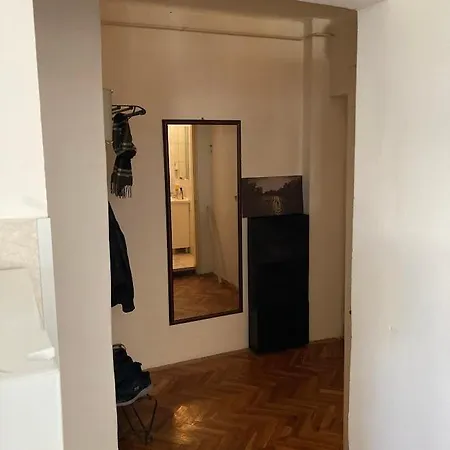 Penthouse Stan 80m2, Terasa 36m2, Garaza... Centar Banja Luke - Gradski Park * Banja Luka