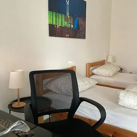 Penthouse Stan 80m2, Terasa 36m2, Garaza... Centar Banja Luke - Gradski Park Banja Luka