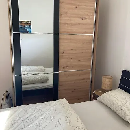 Penthouse Stan 80m2, Terasa 36m2, Garaza... Centar Banja Luke - Gradski Park *