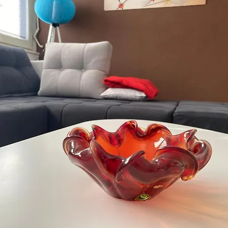 Lägenhet Penthouse Stan 80m2, Terasa 36m2, Garaza... Centar Banja Luke - Gradski Park