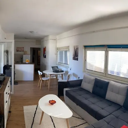 Penthouse Stan 80m2, Terasa 36m2, Garaza... Centar Banja Luke - Gradski Park Apartment Banja Luka