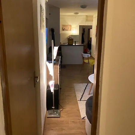 Lägenhet Penthouse Stan 80m2, Terasa 36m2, Garaza... Centar Banja Luke - Gradski Park