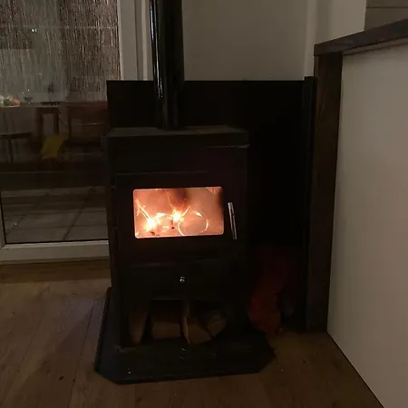 Lägenhet Penthouse Stan 80m2, Terasa 36m2, Garaza... Centar Banja Luke - Gradski Park