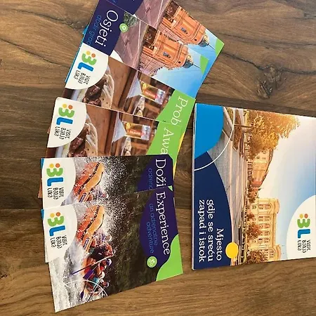 Penthouse Stan 80m2, Terasa 36m2, Garaza... Centar Banja Luke - Gradski Park * Banja Luka