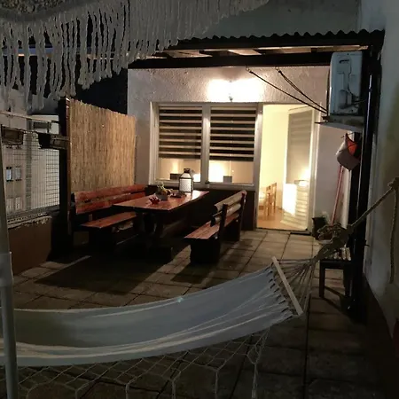 アパート Penthouse Stan 80m2, Terasa 36m2, Garaza... Centar Banja Luke - Gradski Park