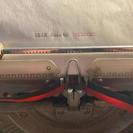 Penthouse Stan 80m2, Terasa 36m2, Garaza... Centar Banja Luke - Gradski Park Apartment