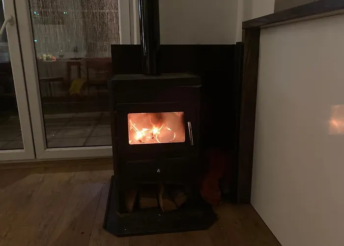 شقة Penthouse Stan 80m2, Terasa 36m2, Garaza... Centar Banja Luke - Gradski Park