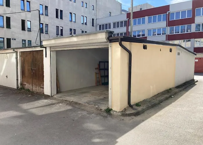 Penthouse Stan 80m2, Terasa 36m2, Garaza... Centar Banja Luke - Gradski Park * بانيا لوكا