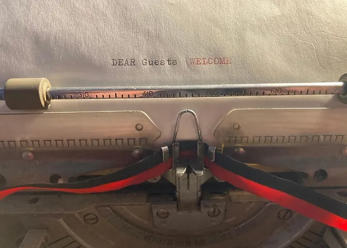 Penthouse Stan 80m2, Terasa 36m2, Garaza... Centar Banja Luke - Gradski Park شقة